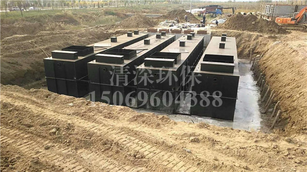 ���������ľSʯ�ͿƼ����޹�˾-����һ�w���O��